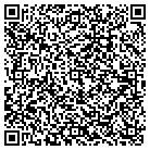 QR code with Free Range Consultancy contacts