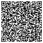 QR code with Greens Fork Community Center contacts