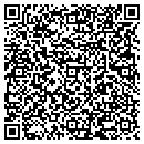 QR code with E & R Construction contacts