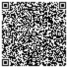 QR code with Straughn Volunteer Fire Department contacts