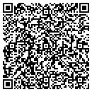 QR code with Ferrill-Fisher Inc contacts
