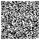 QR code with Dublin Self Storage contacts