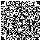 QR code with Simon Skjodt Graphics contacts