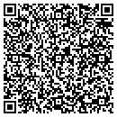 QR code with Greentown Lodge contacts