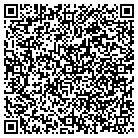 QR code with Kankakee Valley Post News contacts