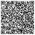 QR code with Unity of Indiana Inc contacts