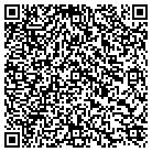 QR code with Steven S Latimer DDS contacts