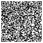 QR code with Spartan Design Assoc contacts