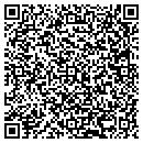 QR code with Jenkins Automotive contacts
