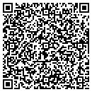 QR code with Steven R Lloyd Atty contacts