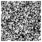 QR code with Conservatory Of Music contacts