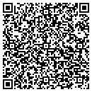 QR code with Swonder Ice Arena contacts