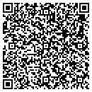 QR code with AMF Regal Lanes contacts