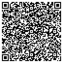 QR code with More Than Mail contacts