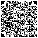 QR code with Store C3 contacts