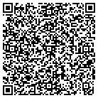 QR code with Andy's Automatic Car Wash contacts