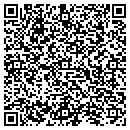 QR code with Brights Insurance contacts