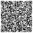 QR code with Christian Fountaintown Church contacts