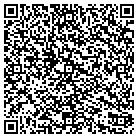 QR code with Tippecanoe Memory Gardens contacts