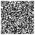 QR code with Midwest Radiologic Imaging contacts