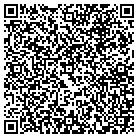 QR code with Scotts Finishing Touch contacts
