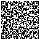QR code with Delta Commons contacts