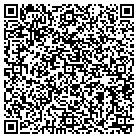 QR code with Union Independent Cab contacts