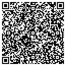 QR code with Level 13 Design LTD contacts