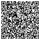 QR code with Laser Tech contacts