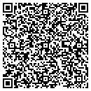 QR code with Jack C Hughes contacts