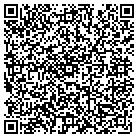 QR code with Arnell Used Car Mega Center contacts