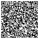 QR code with Bud's Salvage contacts