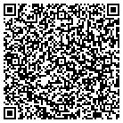 QR code with Datatek Consulting Group contacts