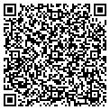QR code with Mr Concrete contacts
