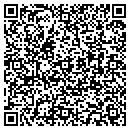 QR code with Now & Then contacts