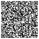 QR code with Columbia Twp Assessor contacts