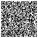 QR code with Robert Malchow contacts
