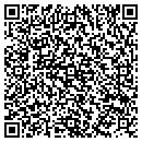 QR code with American Utility Corp contacts