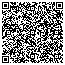 QR code with S & V Liquors contacts