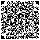 QR code with Newhouse Action & Rl Est Service contacts