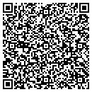 QR code with Jan Finch contacts
