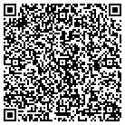 QR code with Westside Gynecology contacts