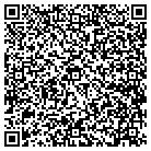 QR code with Qwest Communications contacts