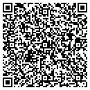QR code with Pit Stop Print Shop contacts