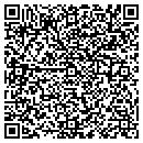 QR code with Brooke McClain contacts
