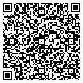 QR code with Head Start contacts