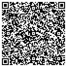 QR code with Mac Key's Woodworking contacts