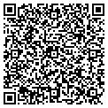 QR code with Madrid's contacts