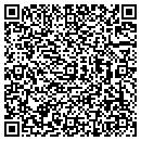 QR code with Darrell Oxle contacts
