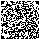 QR code with Exotic Automation & Supply contacts